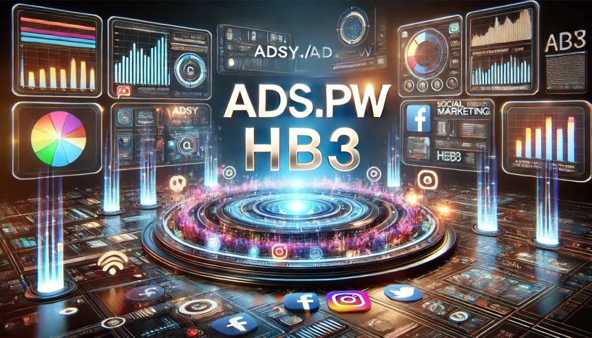 adsy.pw/hb3