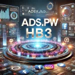 adsy.pw/hb3