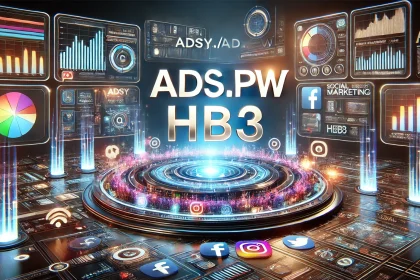 adsy.pw/hb3