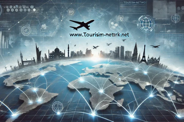 https://tourism-network.net